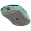 Игровая мышка IO by Red Square Aurora (зеленый)