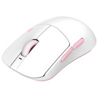 IO by Red Square Aurora (белый/розовый)