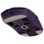 Игровая мышка IO by Red Square Aurora (фиолетовый)
