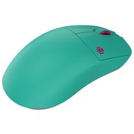 IO by Red Square Aurora (бирюзовый/розовый)