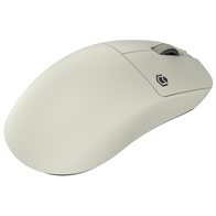 IO by Red Square Aurora (серый)