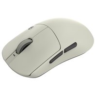 IO by Red Square Aurora (серый)