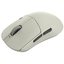 Игровая мышка IO by Red Square Aurora (серый)