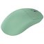 Игровая мышка IO by Red Square Aurora (зеленый)
