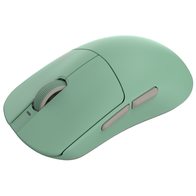 IO by Red Square Aurora (зеленый)