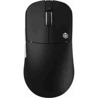 IO by Red Square Aurora Pro (черный)