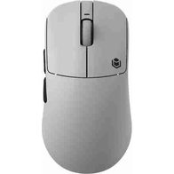 IO by Red Square Aurora Pro (белый)