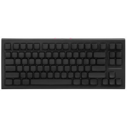 Игровая клавиатура IO by Red Square Type 84 Magnetic (io292) (черный)