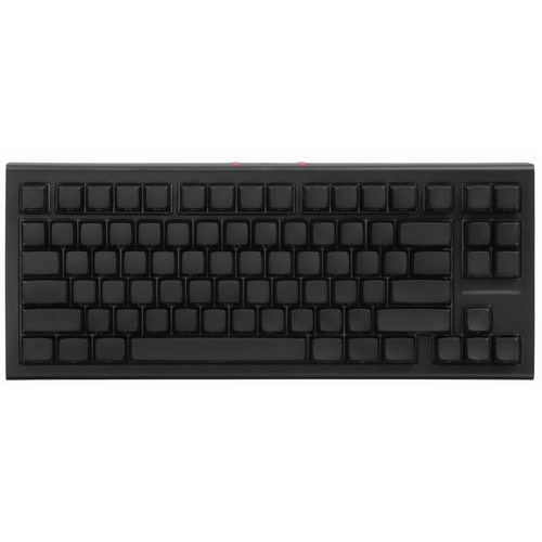 Игровая клавиатура IO by Red Square Type 84 Magnetic (io292) (черный)