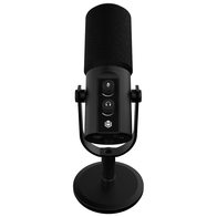 IO by Red Square Mike (io611) (черный)