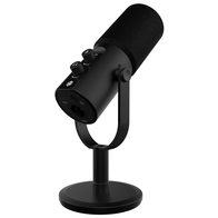 IO by Red Square Mike (io611) (черный)