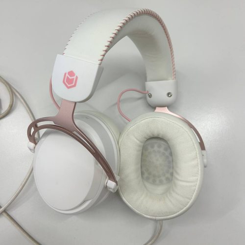 Уцененный товар IO by Red Square Graphite v2 (io324) (розовое золото) (уценка)
