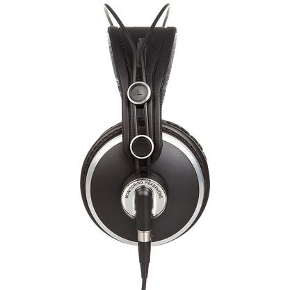 Наушники ISK HP980