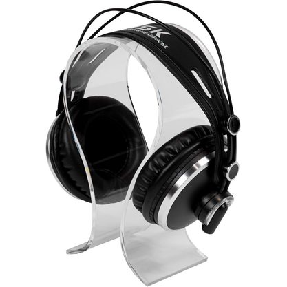 Наушники ISK HP980