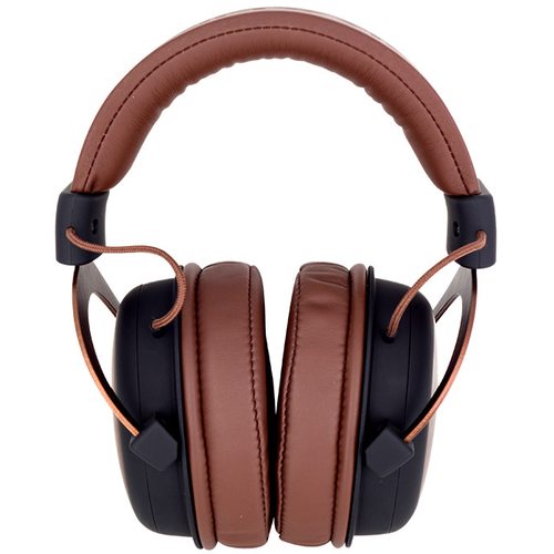 Наушники ISK MDH8500