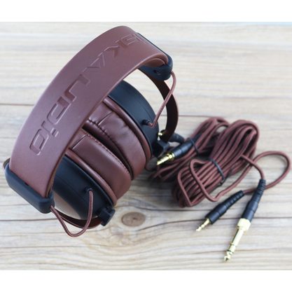 Наушники ISK MDH8500