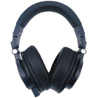 ISK MDH9000