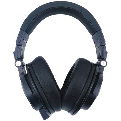 Наушники ISK MDH9000