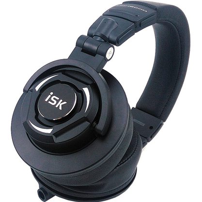 Наушники ISK MDH9000