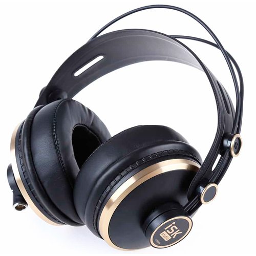 Наушники ISK HD9999