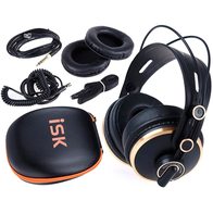 ISK HD9999