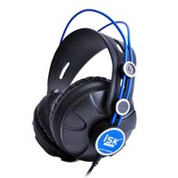 ISK HP680