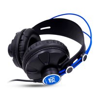 ISK HP680