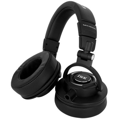 Наушники ISK MDH9000