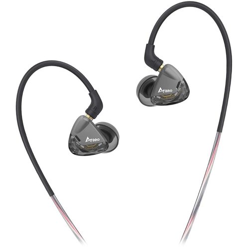 Наушники Ikko Opal OH2 (черный)