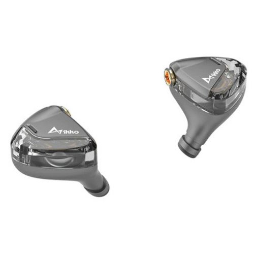 Наушники Ikko Opal OH2 (черный)