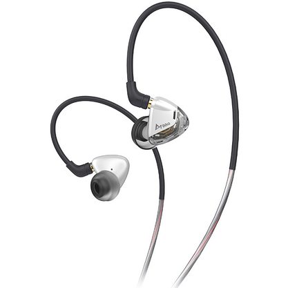 Наушники Ikko Opal OH2 (белый)