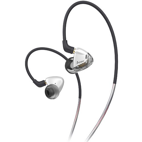 Наушники Ikko Opal OH2 (белый)