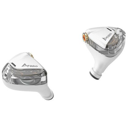 Наушники Ikko Opal OH2 (белый)