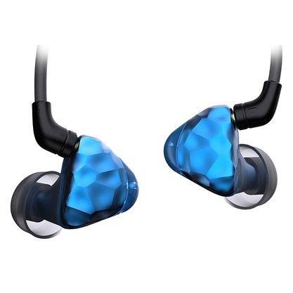 Наушники Ikko OH1s