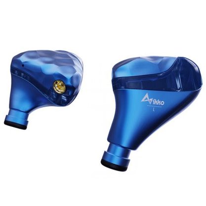 Наушники Ikko OH1s