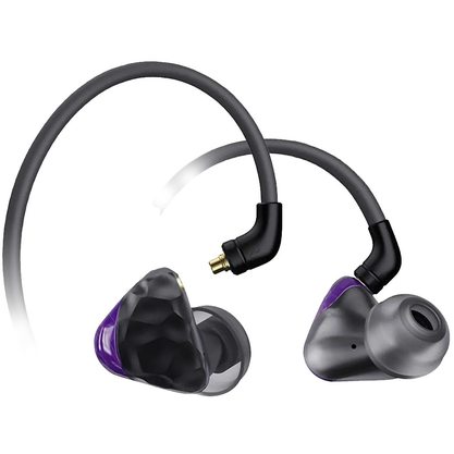 Наушники Ikko OH1s