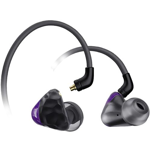 Наушники Ikko OH1s