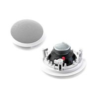 Inakustik AmbienTon R1 пара, 0024001 (белый)