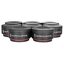 Стойка IsoAcoustics ISO-PUCK Mini