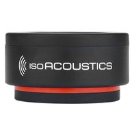 Стойка IsoAcoustics ISO-PUCK Mini