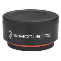 Стойка IsoAcoustics ISO-PUCK Mini