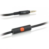 JBL J33i (уценка)