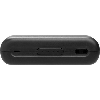 Наушники JBL Tour One M3