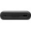 Беспроводные наушники JBL Tour One M3