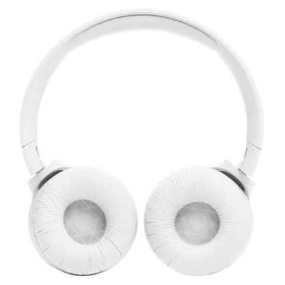 Наушники JBL Tune 525BT (белый)