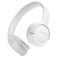 JBL Tune 525BT (белый)