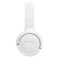 JBL Tune 525BT (белый)