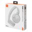 Беспроводные наушники JBL Tune 525BT (белый)