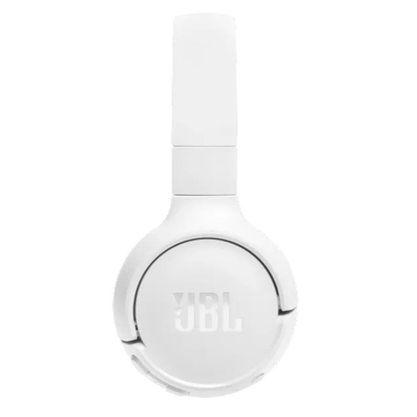 Наушники JBL Tune 525BT (белый)