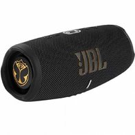 JBL Charge 5 Tomorrowland ED